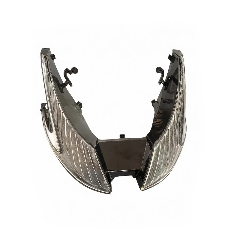 Prototype Plastic Parts price